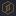 plexidom.ru favicon