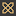 plexima.ru favicon