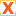 plexpol.ru favicon