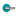 plfoto.ru favicon
