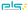 plgled.ru favicon