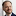 pligin.ru favicon