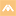 plinest.ru favicon