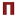 plintex.ru favicon