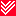 plintkrone.ru favicon