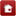plintus-ideal.ru favicon