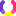 plintus-kupit.ru favicon