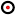 plintusa.su favicon