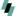 plintusi.ru favicon
