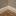 plintusmoscow.ru favicon