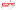 plis.ru favicon