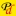plisdoor.ru favicon