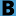 plisdoors.ru favicon