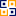 pliss-e.ru favicon