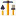 plit-beton.ru favicon