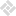 plit-center-msk.ru favicon