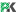 plit-karimov.ru favicon