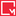 plit-master.ru favicon