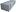 plit-russ.ru favicon