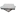 plita-granitnaya.ru favicon
