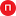 plita-zdes.ru favicon