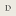 plita.su favicon