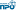 plitapro.ru favicon
