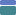 plitaservice.ru favicon