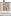 plitatyt.ru favicon