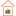 plitburg.ru favicon