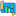 plitca-laminat.ru favicon
