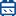 plitcentr.ru favicon