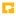 pliti-perekritiya.ru favicon