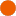 plitka-argo.ru favicon