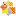 plitka-centr.ru favicon