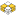 plitka-chehov.ru favicon