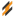 plitka-company.ru favicon