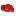 plitka-dom.ru favicon