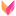 plitka-gid.ru favicon