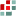 plitka-grad.ru favicon
