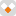 plitka-house.ru favicon