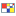 plitka-katalog.ru favicon