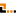 plitka-mfr.ru favicon