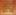 plitka-miyaki.ru favicon
