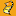 plitka-mne.ru favicon