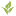 plitka-mo.ru favicon