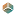 plitka-mol.ru favicon