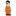 plitka-obninsk.ru favicon