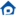 plitka-official.ru favicon