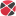 plitka-orehovo-zuevo.ru favicon